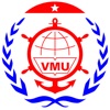 VMU Student