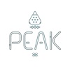 Peak Nutrition - iPhoneアプリ