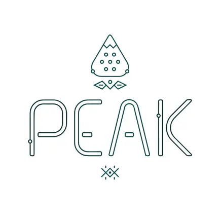 Peak Nutrition Cheats