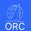 ORC Yacht Certificate Data - Zestech