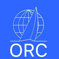 ORC Yacht Certificate Data apk
