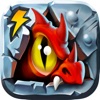 Doodle Kingdom™ Alchemy - iPhoneアプリ