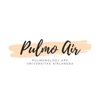 Pulmo Air