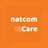 Natcom Care icon