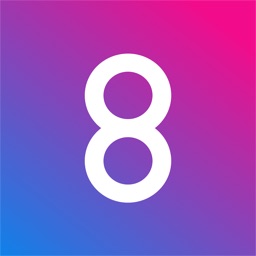 8Sense - a smart silent mode