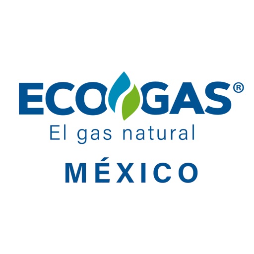 ECOGAS