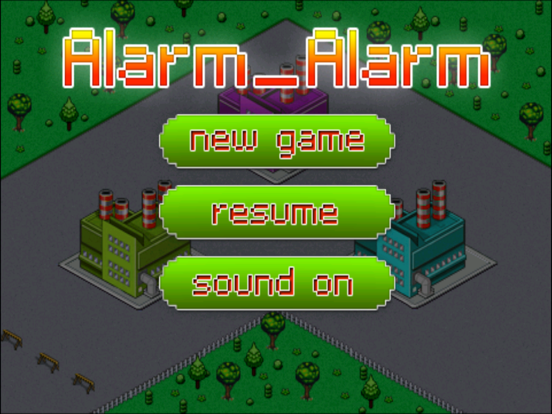 Alarm_Alarm