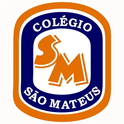 Colégio São Mateus Catanduva Cheats