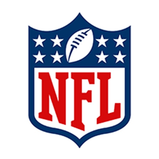 NFL Communications Download