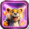 CleverChallengeRecord icon