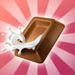 Choco Factory App Contact