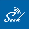 Seek - Best Finder - iPadアプリ