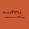 Natalie Martin Collection