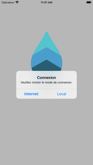 LivePool Screenshot