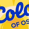 Colours of Ostrava icon