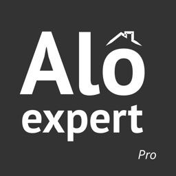 Alo Expert PRO