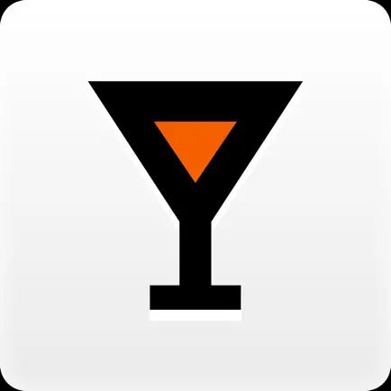 Mixology Academy Читы