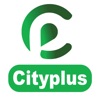 Cityplus.ke icon