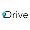 Drive FindMyCab