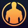 Just 6 Weeks - Aleksandr Lomakin