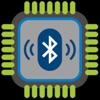 BLE Terminal HM-10 icon