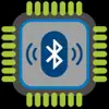 BLE Terminal HM-10 problems & troubleshooting and solutions