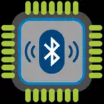 BLE Terminal HM-10 App Alternatives