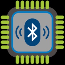 螢幕擷取畫面 (7) BLE Terminal HM-10