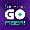 Converge GoFiber! icon