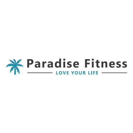 Paradise Fitness Читы