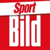 Sport BILD - Fussball News