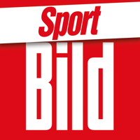 Sport BILD - Fussball News