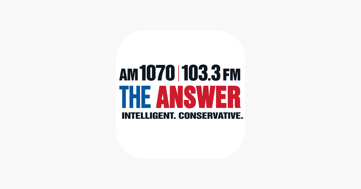 660 am the answer deals