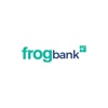 FrogBank icon