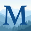 Mountaineer News icon