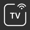 Sony Bravia Remote TV Control icon