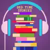 Bedtime Stories : Listen