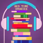 Bedtime Stories : Listen App Contact