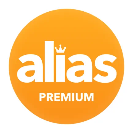 Alias Premium Читы
