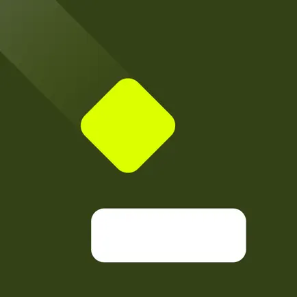 NOT PONG! Читы
