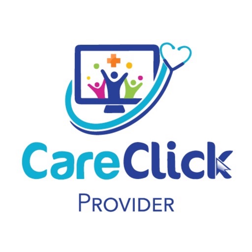CareClick Provider