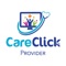 CareClick provider the complete telemedicine application that lets licensed physicians in your state connect with patients for  urgent care services and scheduled appointments via, audio, video, or in person consultations