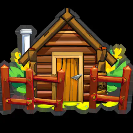Cabin Rush Cheats