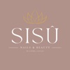 Sisu