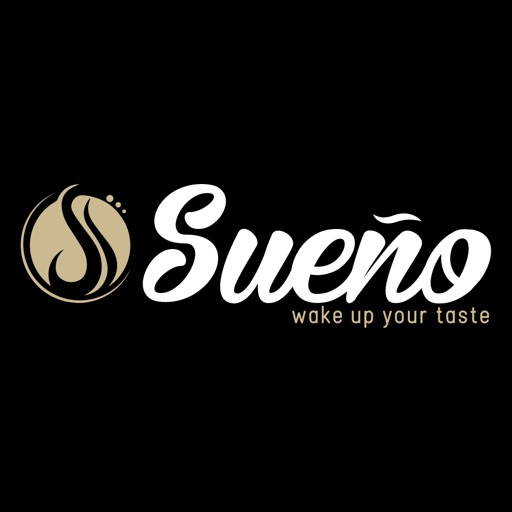 Sueno Caffe , סואנו קפה icon