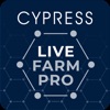Cypress Live Farm Pro - iPadアプリ