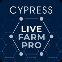 Cypress Live Farm Pro