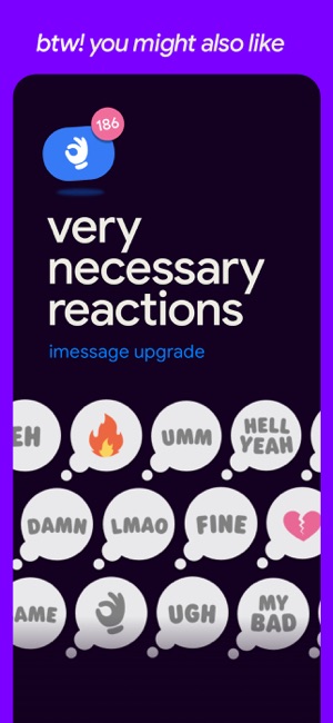 Very Necessary Emojis (@verynecessaryemojis) • Instagram photos