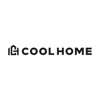 CoolHome Appliances