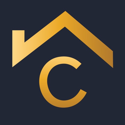 Cush Real Estate - AppWisp.com